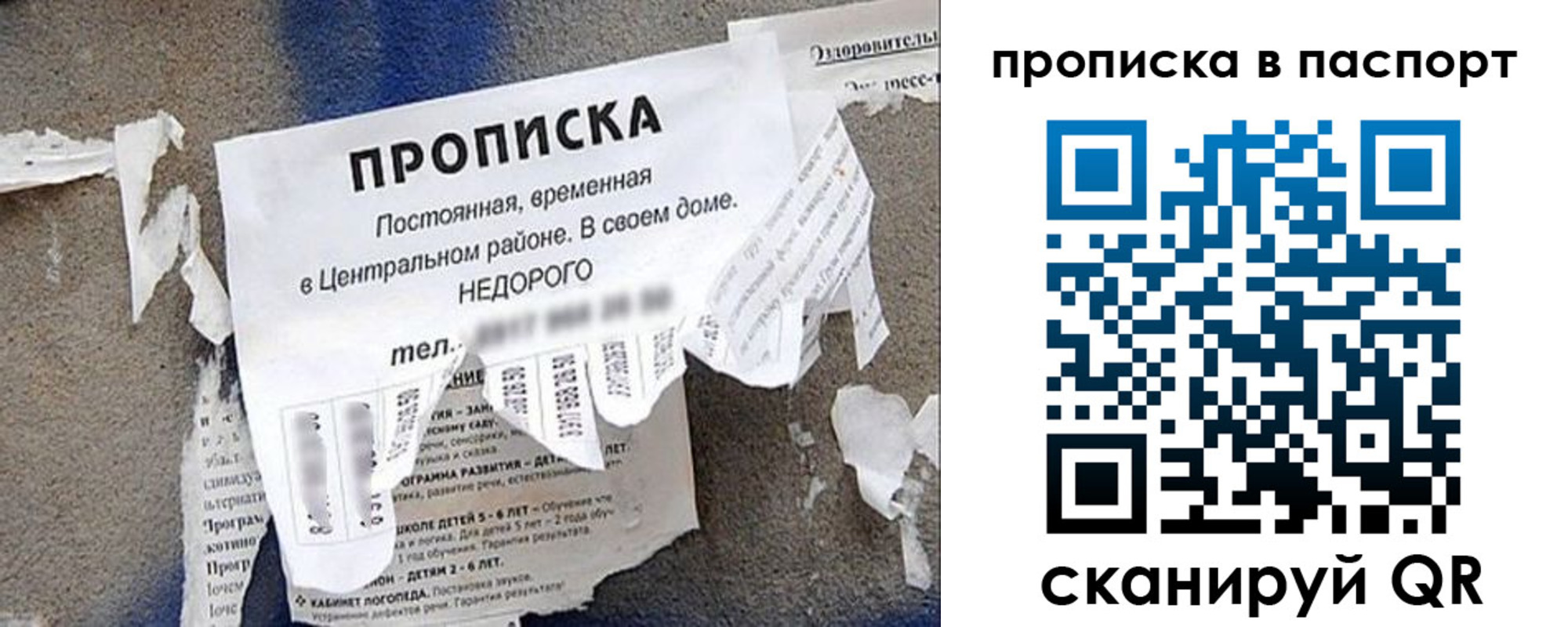 временная регистрация надежно в Железногорске